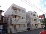 ＪＲ山陽本線東加古川駅まで徒歩15分