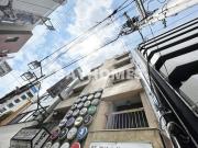 ＪＲ京浜東北・根岸線桜木町駅まで徒歩8分