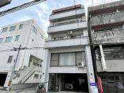 たけうちビル