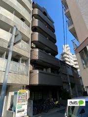 アイリス兵庫