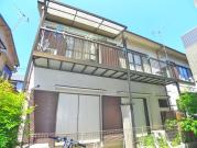 鎌田荘