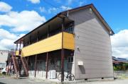 メゾン今井