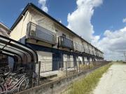 近鉄橿原線新ノ口駅まで徒歩7分
