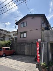 エスポワール西陵