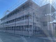 ＪＲ紀勢本線一身田駅まで徒歩9分