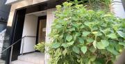 六本木 Private Space