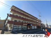 ＪＲ鳴門線鳴門駅まで徒歩9分