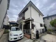 ＪＲ片町線星田駅まで徒歩8分