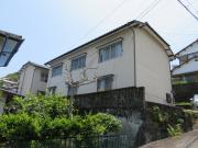 長崎県佐世保市天神４丁目
