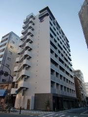 ＪＲ京浜東北・根岸線蒲田駅まで徒歩7分