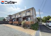 グランドゥール03