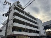 シャトーせとぐち