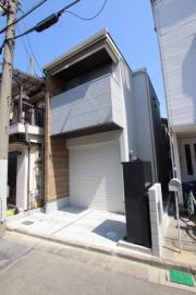 あんしんVieM日置荘西町13-1018