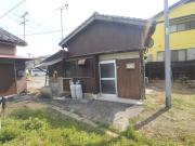 長津二丁目岩崎一戸建50号