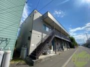 第3小林マンション