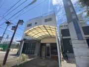 御崎本町2丁目一棟ビル