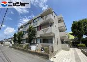 CASA緑樹館