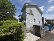 エステートピアモンテ