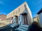 サンフォレスト