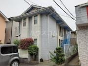 小田急小田原線秦野駅まで徒歩15分