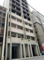東京メトロ日比谷線小伝馬町駅まで徒歩6分