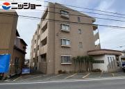 ラ・ぺジブル