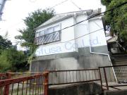 神戸電鉄有馬線長田駅まで徒歩15分