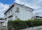 サンシャイン山野辺A