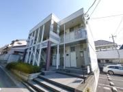 ＪＲ埼京線与野本町駅まで徒歩15分