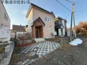 貸家 藤野1条7丁目6-10