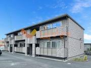 ＪＲ久大本線善導寺駅まで徒歩14分