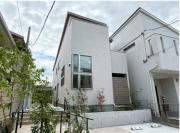 カーサ・ソンリエンテ