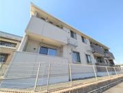 静岡県浜松市中央区神田町