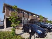 アーマビリータIII