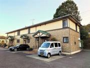 ツイン オークス コート South・Center