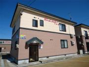 リッチオーク七番館