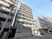 シャンクレール大国