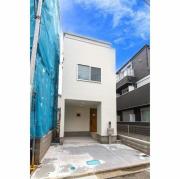 ＪＲ横浜線町田駅まで徒歩11分