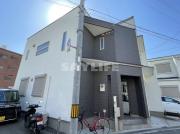 天王田戸建賃貸 3号地