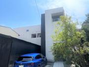 A.K.15六番町