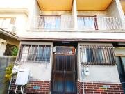 近鉄大阪線長瀬駅まで徒歩5分