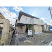 加古川市加古川町溝之口住宅