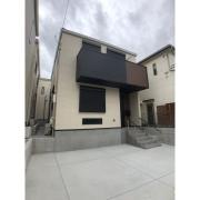 ＪＲ高崎線宮原駅まで徒歩14分