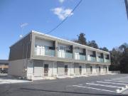 ＪＲ東北本線古河駅