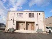 ＪＲ阪和線下松駅まで徒歩30分