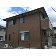 ＪＲ福知山線北伊丹駅まで徒歩8分