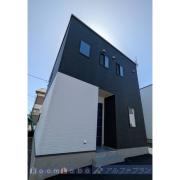 ヴィル・エテルネル