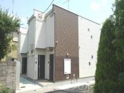 ＪＲ南武線谷保駅まで徒歩10分