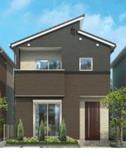 上志段味1479KODATEXVI