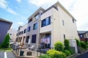 ブリッサ